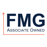 Job Listings - The Fort Miller Group, Inc. Jobs